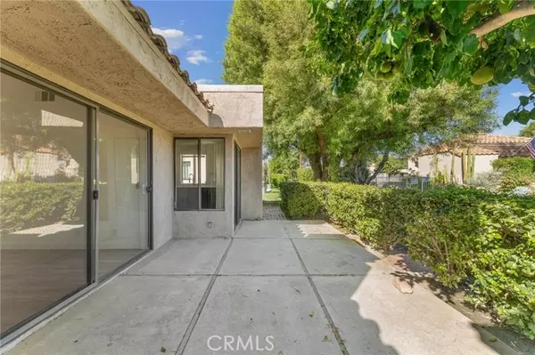 Palm Desert, CA 92260,72834 Fleetwood