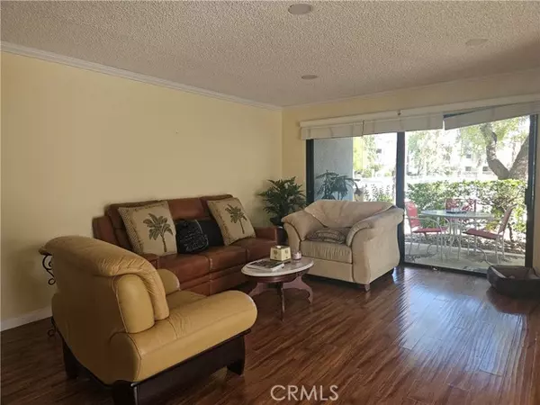 3155 E Ramon #601, Palm Springs, CA 92264