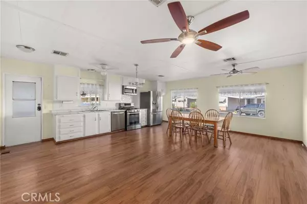 Redlands, CA 92374,1251 E Lugonia Avenue #123