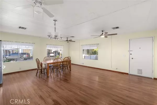 Redlands, CA 92374,1251 E Lugonia Avenue #123