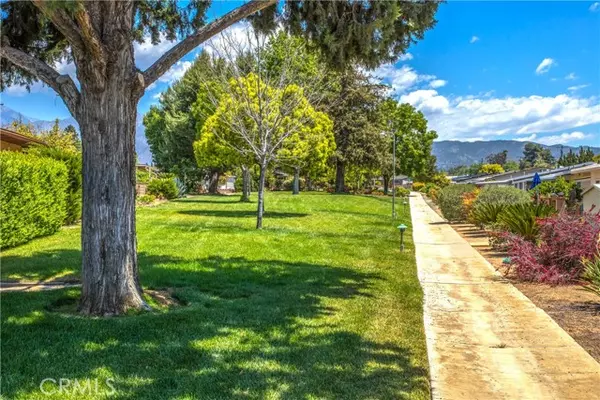 Yucaipa, CA 92399,34350 Cedar Avenue