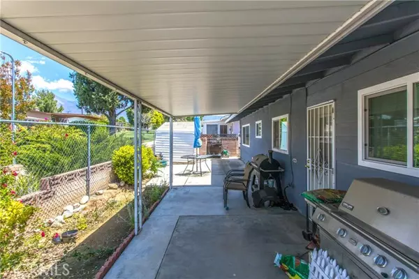 Yucaipa, CA 92399,34350 Cedar Avenue