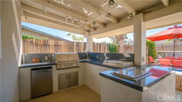 Yucca Valley, CA 92284,57373 Pueblo