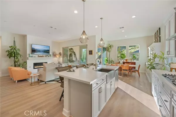 Corona, CA 92883,24674 Crestley Drive