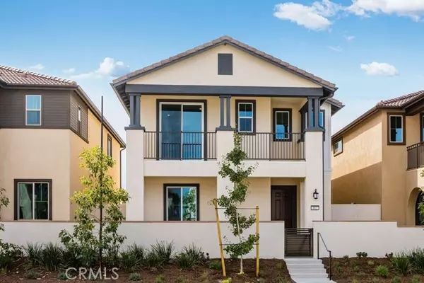 312 Terrapin, Irvine, CA 92618