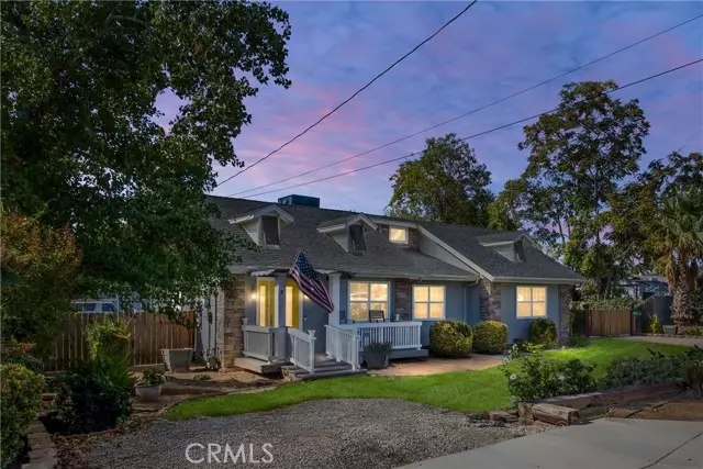 Yucaipa, CA 92399,12630 12th