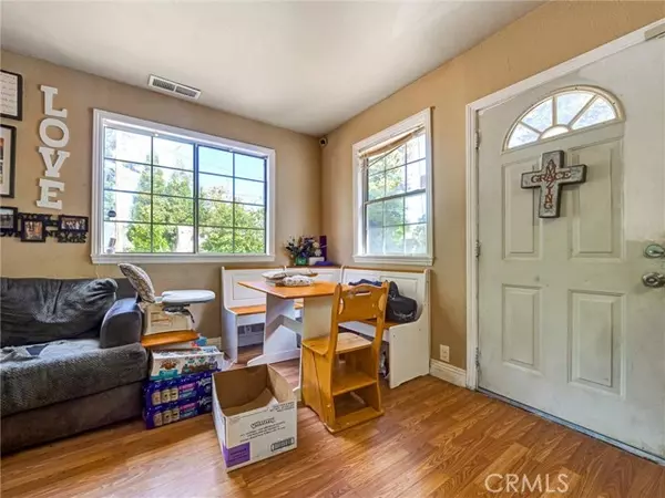 Cedarpines Park, CA 92322,22235 Forest