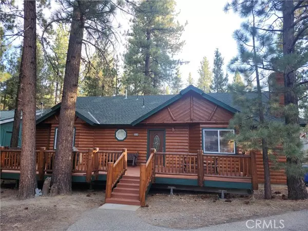 549 Woodside, Other - See Remarks, CA 92314