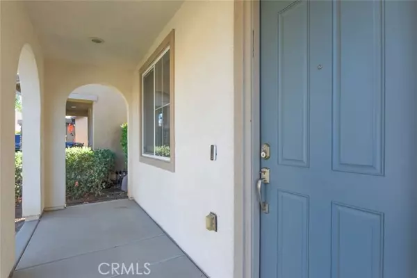 Lake Elsinore, CA 92532,34267 Chaparossa Drive