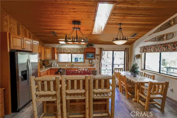 Other - See Remarks, CA 92314,1021 Villa Grove