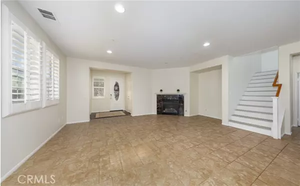 Loma Linda, CA 92354,11032 Ragsdale