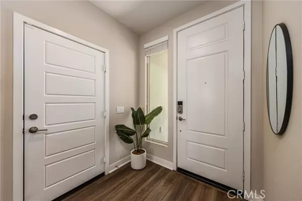 Beaumont, CA 92223,1557 Gardenview Trail