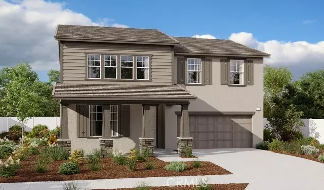 8802 Waltham Avenue, Hesperia, CA 92345