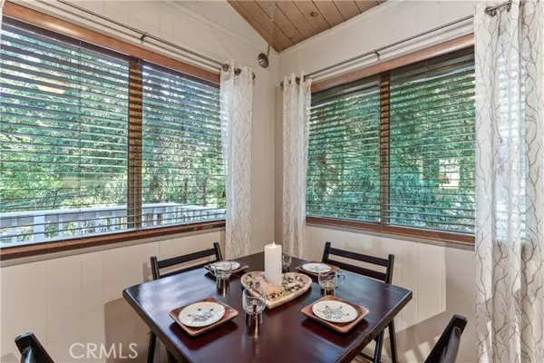 Crestline, CA 92325,380 S Dart Canyon