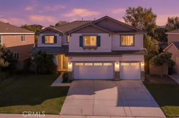 Eastvale, CA 92880,13933 Ellis Park