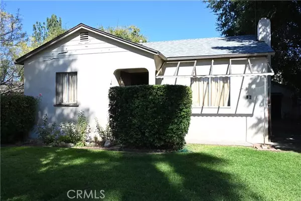 76 San Gorgonio Drive, Redlands, CA 92373