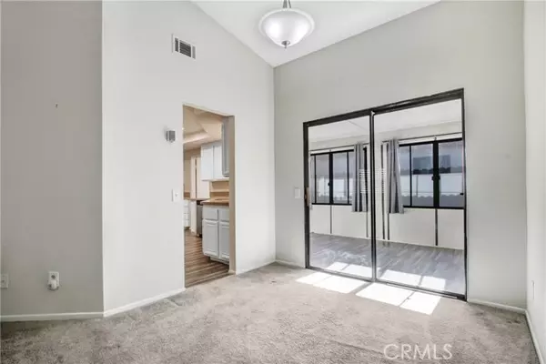 Hemet, CA 92545,2952 La Habra Avenue