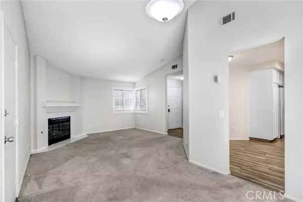 Hemet, CA 92545,2952 La Habra Avenue