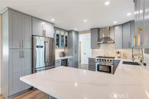 Yorba Linda, CA 92886,5312 Kentwater Place