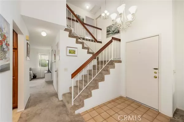 Bloomington, CA 92316,1228 W Woodcrest Street