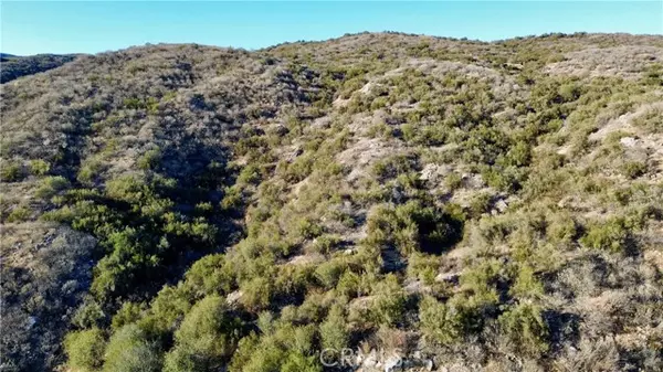 Moreno Valley, CA 92555,27920 VISTA SUELTO Road