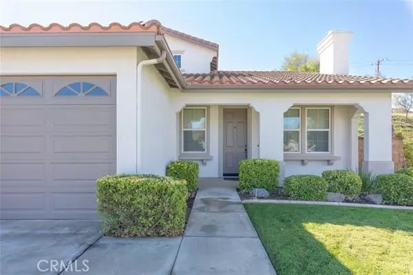 Lake Elsinore, CA 92532,32003 Cottage Glen Drive