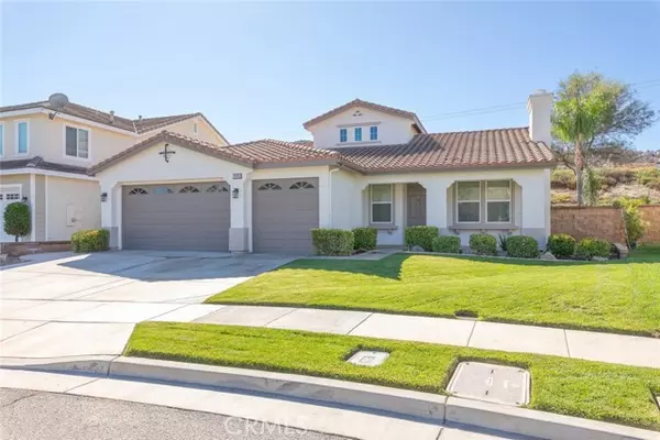 Lake Elsinore, CA 92532,32003 Cottage Glen Drive