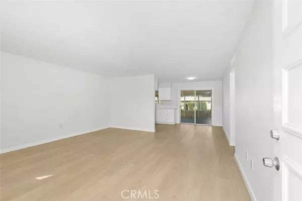 Menifee, CA 92586,28111 Trenton