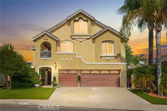29944 Peach Tree Ct, Murrieta, CA 92563