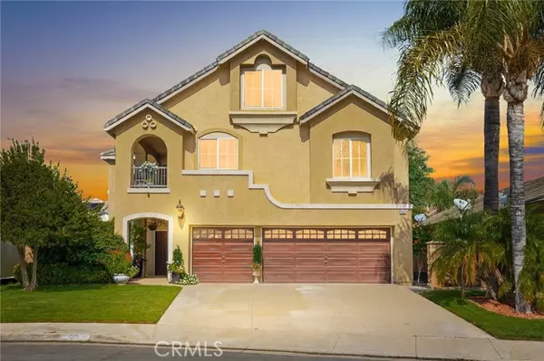 29944 Peach Tree Ct, Murrieta, CA 92563