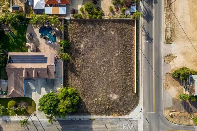 0 Hemet St, Hemet, CA 92544