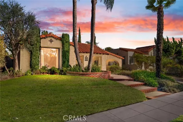 3754 California, Long Beach, CA 90807