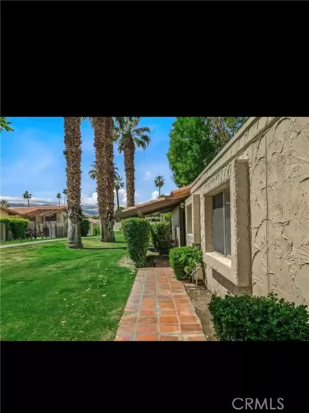 48879 Gosden, Indio, CA 92201