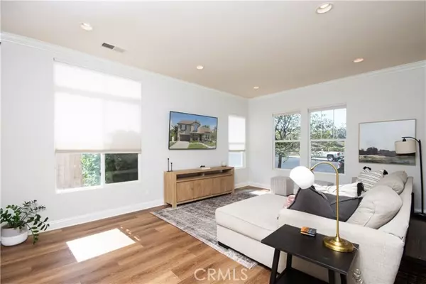 Corona, CA 92881,3763 Trinity