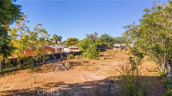 San Bernardino, CA 92407,3540 Bronson Street