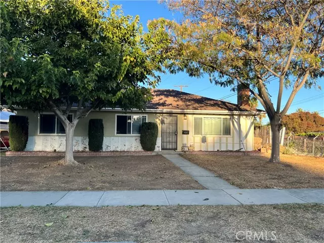 4311 Snowberry Street, Riverside, CA 92504