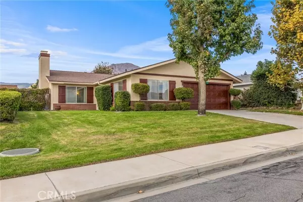 Highland, CA 92346,28480 Merridy