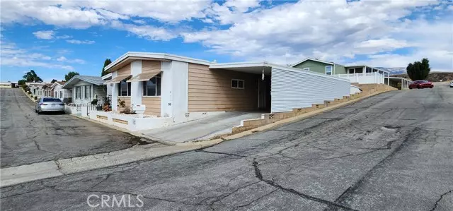 Calimesa, CA 92320,10320 Calimesa #249