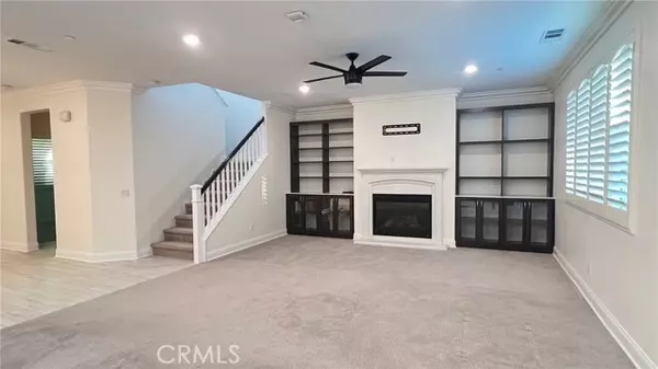 Loma Linda, CA 92354,10951 Satsuma