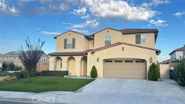 10951 Satsuma, Loma Linda, CA 92354