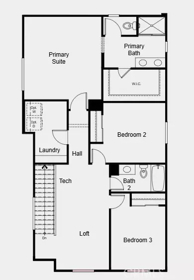 Winchester, CA 92596,29160 Victoria Beach Boulevard