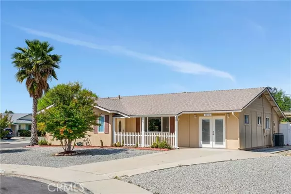 Menifee, CA 92586,28970 Exmoor Court