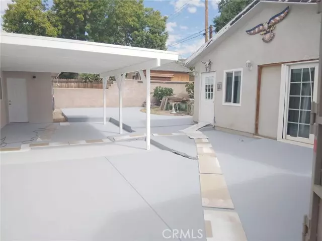 San Bernardino, CA 92404,5845 Dogwood