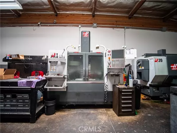 Upland, CA 91786,Address not disclosed