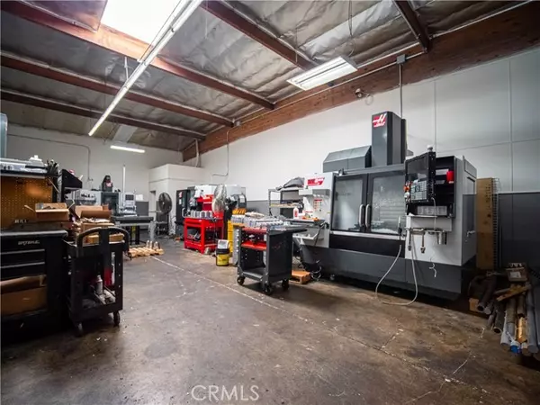 Upland, CA 91786,Address not disclosed