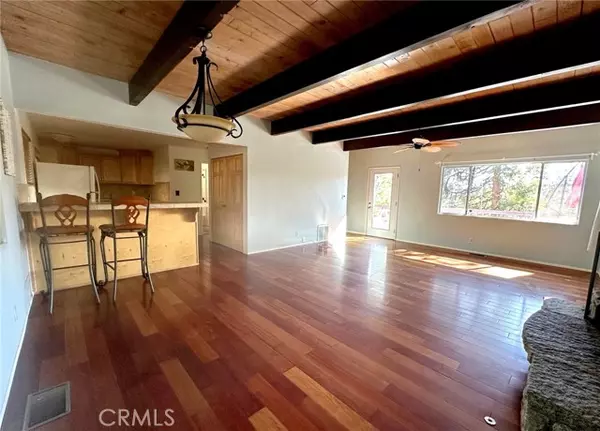 Lake Arrowhead, CA 92352,27300 Bernina