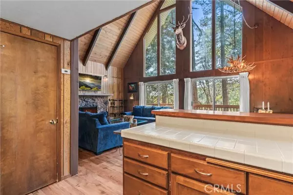 Lake Arrowhead, CA 92352,26375 Augusta Drive