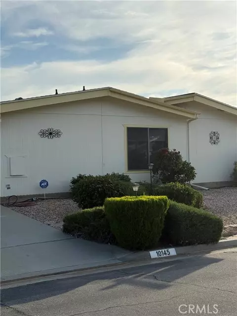 Cherry Valley, CA 92223,10145 Chisholm