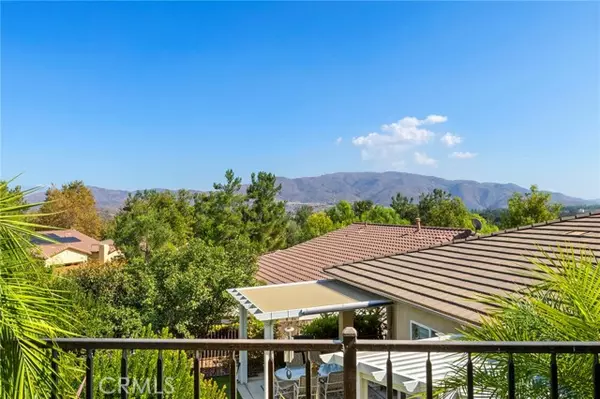 24460 Lupine Lane, Corona, CA 92883
