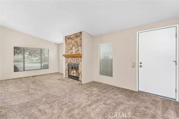 Cherry Valley, CA 92223,10811 Bel Air